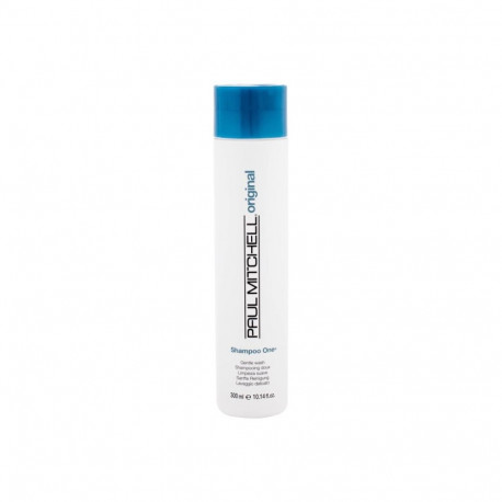 Paul Mitchell Original Shampoo One (300ml)