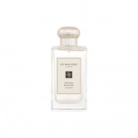 Jo Malone Orange Blossom Cologne (100ml)