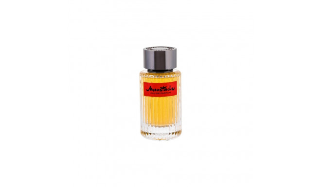 Rochas Moustache Eau de Parfum (75ml)