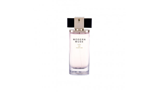 Estée Lauder Modern Muse Eau de Parfum (50ml)
