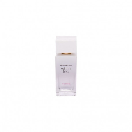 Elizabeth Arden White Tea Wild Rose Eau de Toilette (50ml)