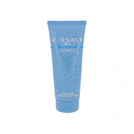 Versace Man Eau Fraiche (200ml)