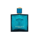 Versace Eros Aftershave (100ml)