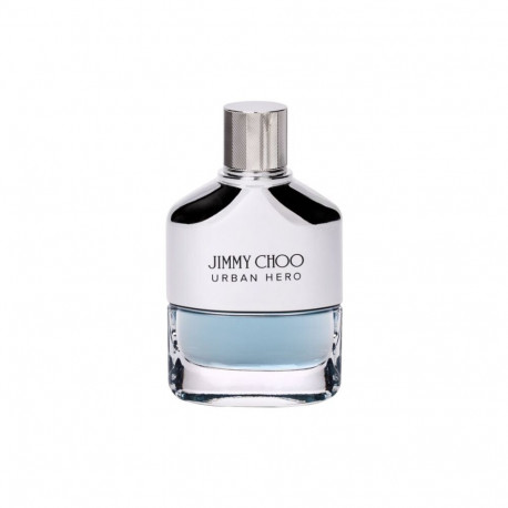 Jimmy Choo Urban Hero Eau de Parfum (100ml)