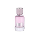 Dsquared2 Wood Eau de Toilette (50ml)