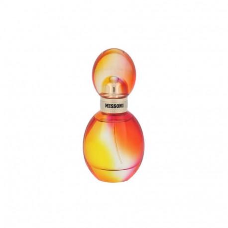 Missoni Missoni Eau de Toilette (30ml)