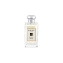 Jo Malone Grapefruit Cologne (100ml)