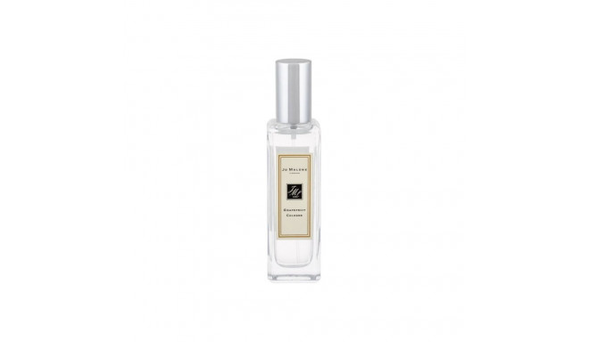 Jo Malone Grapefruit Cologne (30ml)