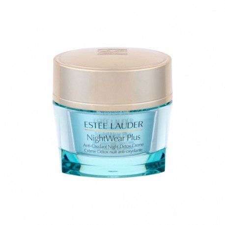 Estée Lauder NightWear Plus (50ml)