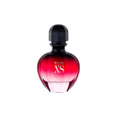 Paco Rabanne Black XS 2018 Eau de Parfum (50ml)