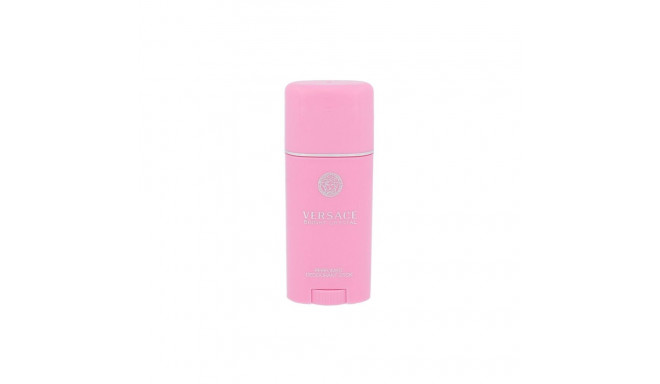 Versace Bright Crystal Deodorant (50ml)