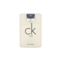 Calvin Klein CK One Eau de Toilette (20ml)