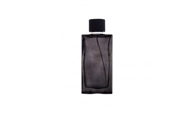 Abercrombie & Fitch First Instinct Blue Eau de Toilette (100ml)
