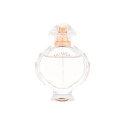 Paco Rabanne Olympéa Eau de Parfum (30ml)