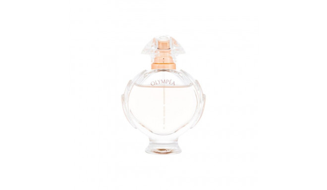 Paco Rabanne Olympéa Eau de Parfum (30ml)