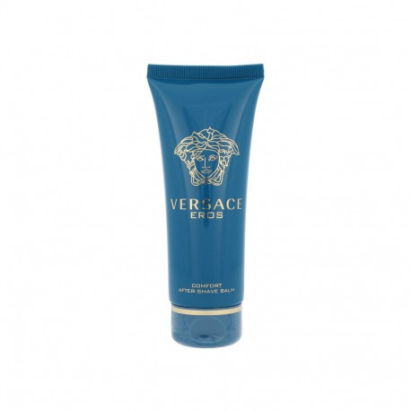Versace Eros Aftershave (100ml)