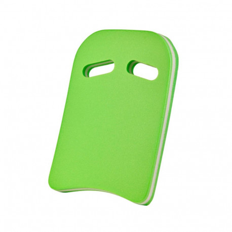 Kickboard BECO 9690 green