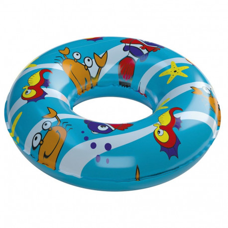 Swimming wheel FASHY inflatable 8248 51 45cm
