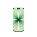 iPhone 17 256GB Sage