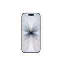 iPhone 17 256GB White
