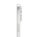 iPhone 17 256GB White