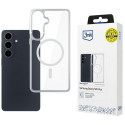 Armor MagCase Samsung S26+
