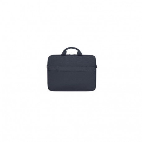 HP Everyday 14'' must õlakott - A08JSAA