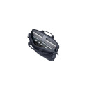 HP Everyday 14'' must õlakott - A08JSAA