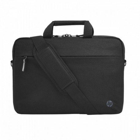 Laptop Bag Professional 14.1- inch - 500S8AA
