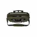 Modular Laptop Bag 15.6 - 9J4C2AA