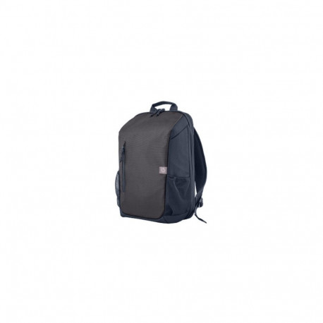 Classic Travel 18L 15.6 inches Gray - 6B8U6AA