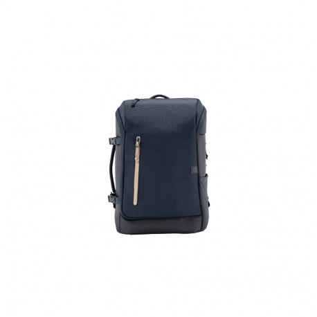 Classic Travel 25L 15.6 inches Backpack - 6B8U5AA