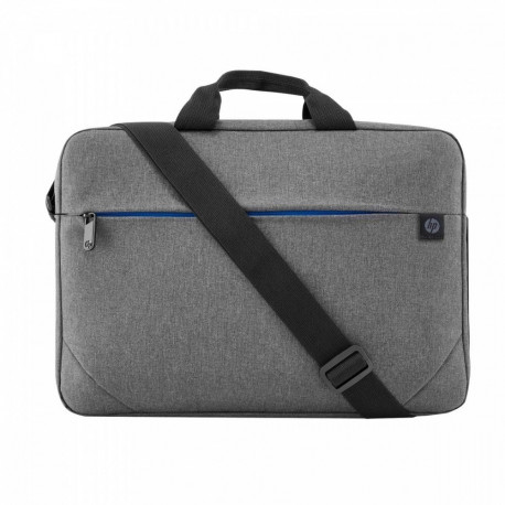 Laptop bag 17.3 Top Load Gray - 34Y64AA