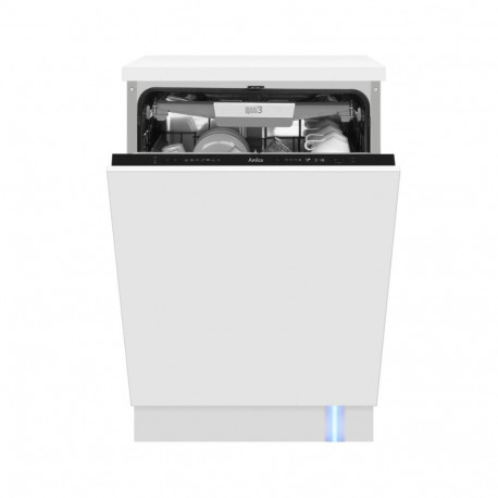 DIM66C7EBOiEU Amica dishwasher