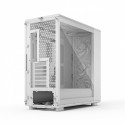 PC case Epoch XL White TG Clear tint