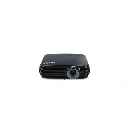 Projector S1386WH ST DLP WXGA/3600lm/20000/2,7kg/HDMI