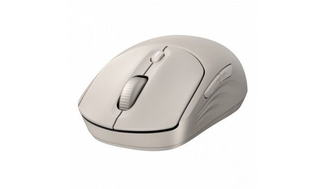 Mouse 400 Quiet Maple wireless - AZ7B6AA#AB