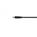USB to DB9 RS232 cable DA-70172