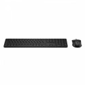 Mouse and Keyboard Combo 490C Multi-Device Dual-Mode BE1P9AA#AB