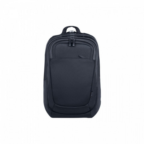 Backpack 17-inch Travel Plus 30L - A2CC9AA