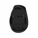 Ergonomic Mouse 720M - BH0Z4AA#ABB
