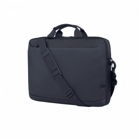 Briefcase 16-inch Everyday Grey - A08JTAA