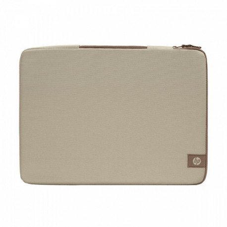 Latte taupe kaitseümbris 15-16-tolline C3TR9AA#ABB