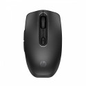 Mouse 690 Rechargeable Wireless - 7M1D4AA#ABB