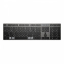 Keyboard 720 MultiDevice Wireless - 9T5B1AA#ABB