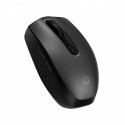 Mouse 690 Rechargeable Wireless - 7M1D4AA#ABB
