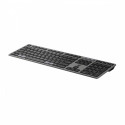 Keyboard 720 MultiDevice Wireless - 9T5B1AA#ABB