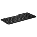 Keyboard 460 Multi-Device Bluetooth - 7N7B8AA#ABB