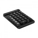 Programmable Wireless Keypad Classic 430 WRLS - 7N7C2AA#ABB