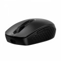 Mouse 690 Rechargeable Wireless - 7M1D4AA#ABB